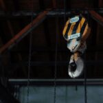 Protergia – Steam Turbine Overhaul