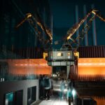 PPC Soronis Rhodes (x2)