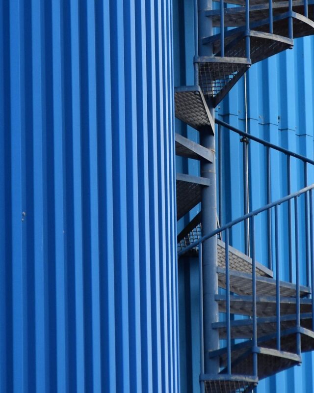 waldemar-0vswdLWM3qg-unsplash