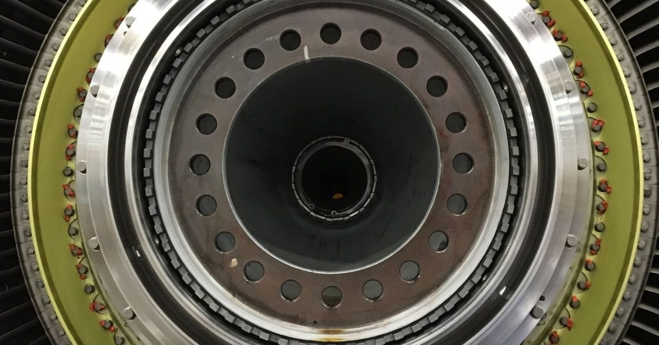 Projects_CCPPKomotini