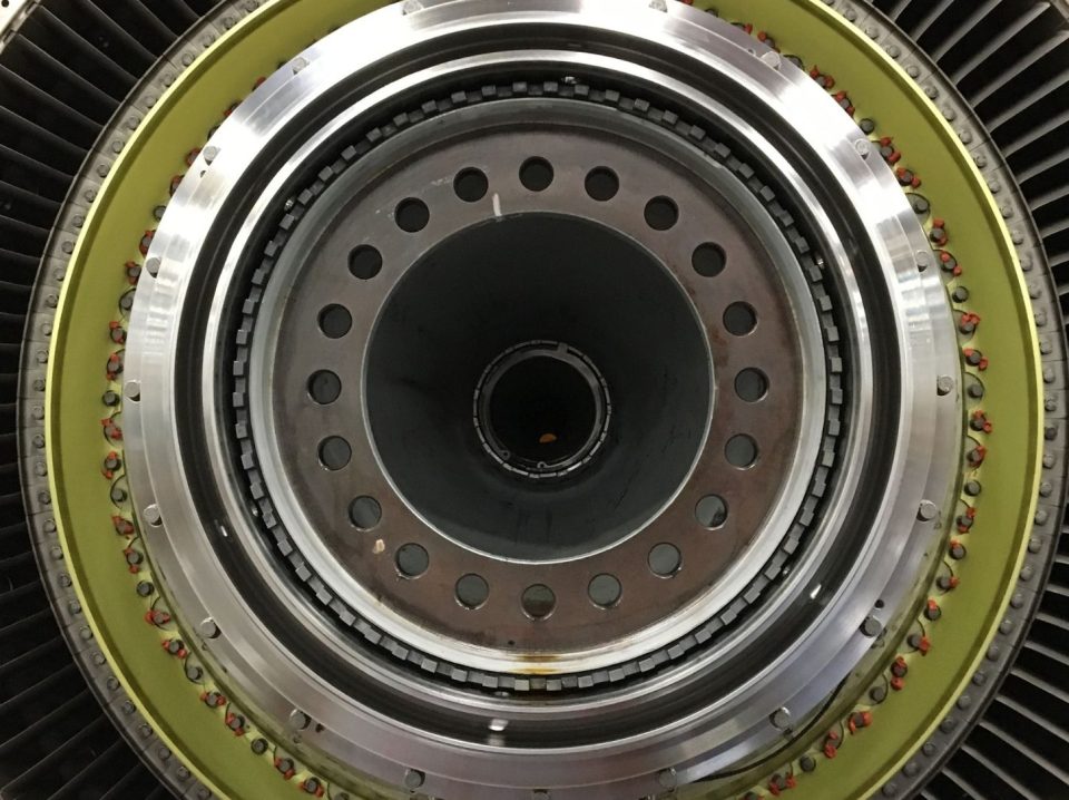 Projects_CCPPKomotini