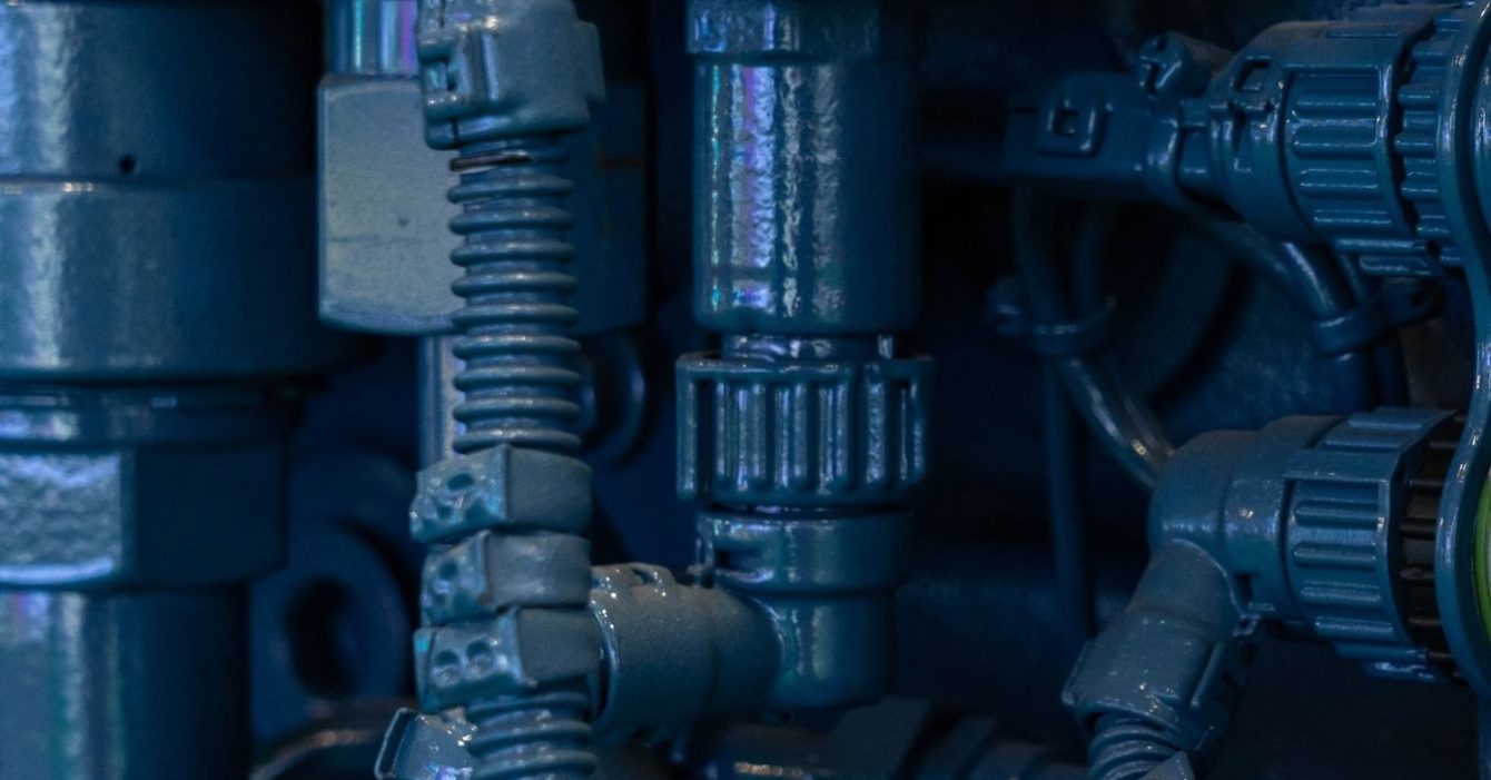 Projects_CCPPProtergia