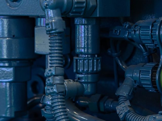 Projects_CCPPProtergia