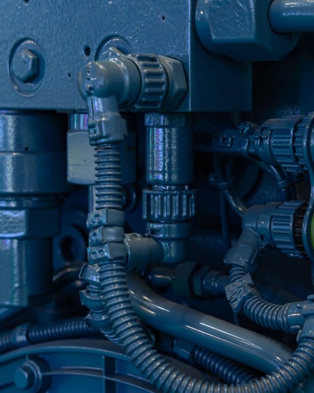 Projects_CCPPProtergia Projects_CCPPProtergia