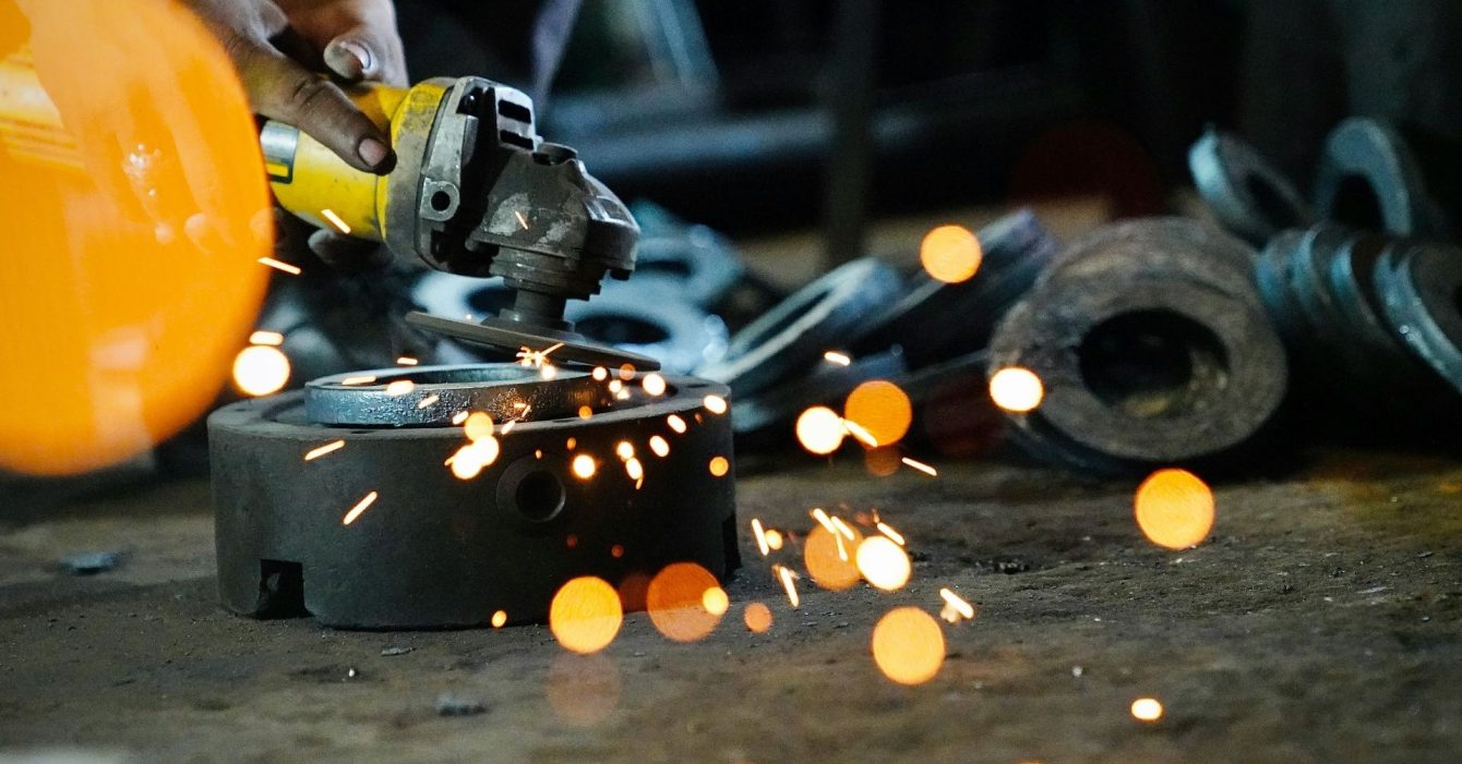 Projects_PPCSoronisRhodes