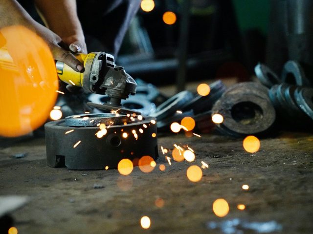 Projects_PPCSoronisRhodes