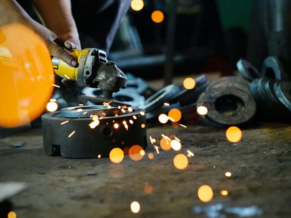 Projects_PPCSoronisRhodes