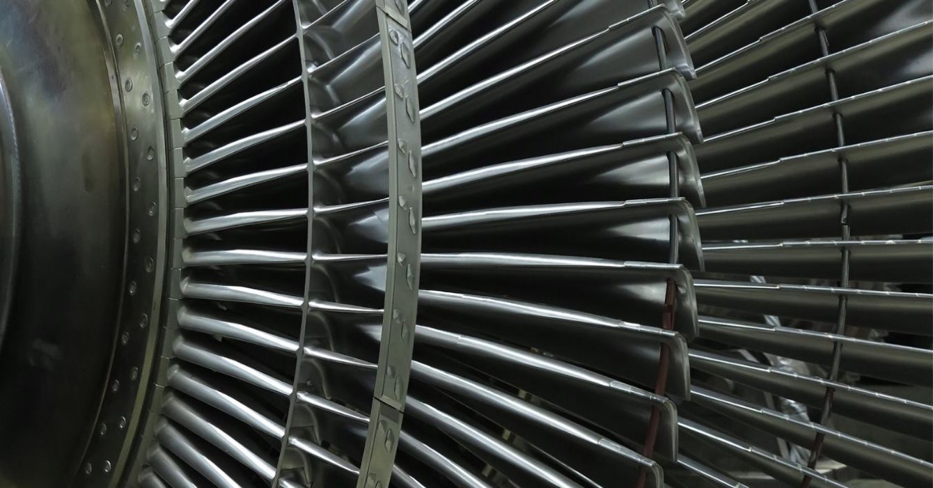 Projects_Protergia.SteamTurbineOverhaul