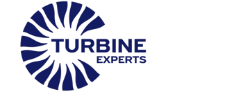Turbine Experts